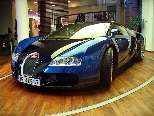 Top8 car in the world/ most /most expensive car all time Top8 car in the world/ most /most expensive car all time.Mansory Vivere Bugatti Veyron