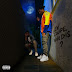 MUSIC: Smino- New Coupe,Who Did? Ft Mick Jenkins/ Download Via Empee'Tunes Daily Broadcast