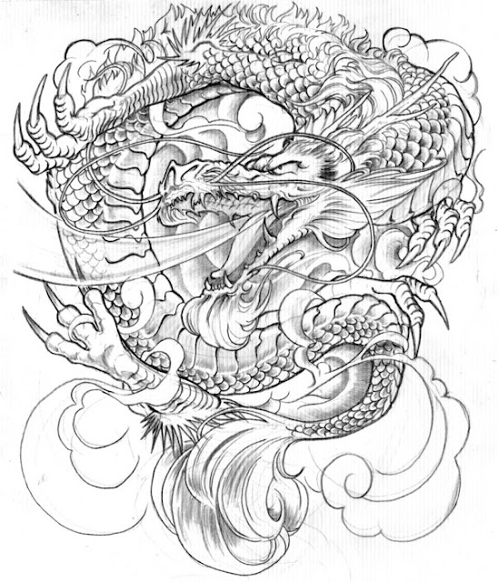 japanese-dragon-tattoo-type-tattoos