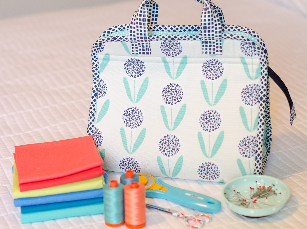 Greenville Modern Quilt Guild Final Registration for 2018 Quilt Retreat