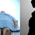 Lady in coma impregnated by male nurse
