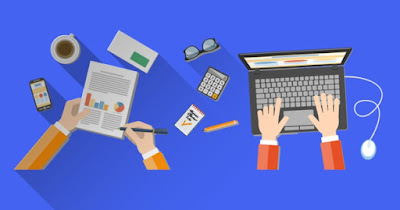 HMengejutkan Blog Seumur Jagung Bisa Diterima Google Adsense, Ini Rahasianya Mengejutkan Blog Seumur Jagung Bisa Diterima Google Adsense, Ini Rahasianya