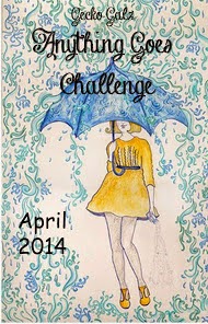 http://geckogalzscrapbooking.blogspot.com/2014/04/april-customer-challenge-anything-goes.html