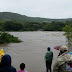 Al menos 3.703 personas permanecen evacuadas por lluvias en Nicaragua.