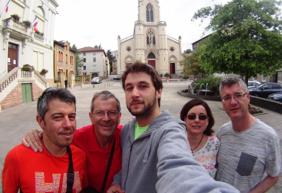 lago-di-garda-transalpes-en-btt-alemania-austria-suiza-italia