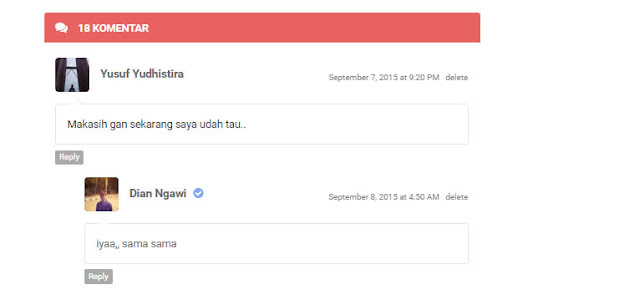 Background Komentar Background Komentar