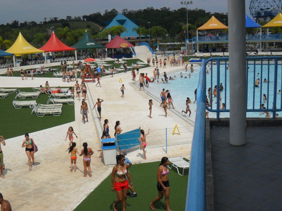 parque aquatico south bend parque aquatico south bend