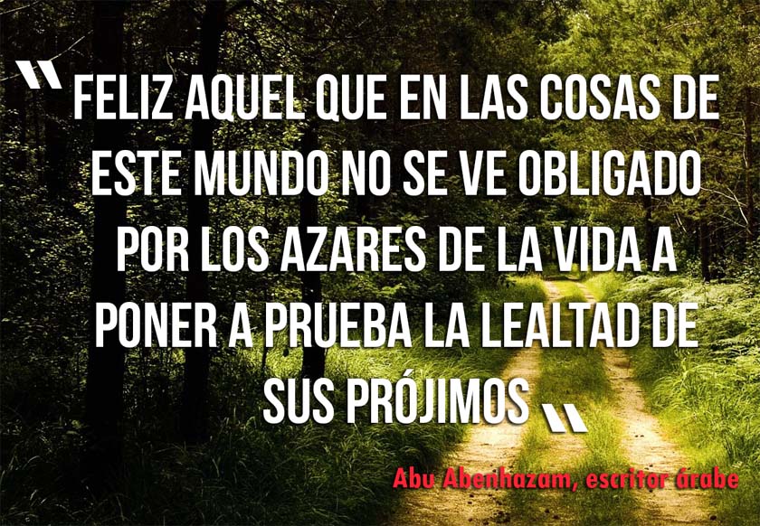 frases bonitas colección 15 - frases de la vida