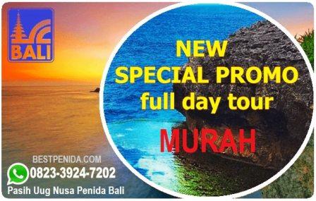 Paket tour murah nusa penida Paket tour murah nusa penida