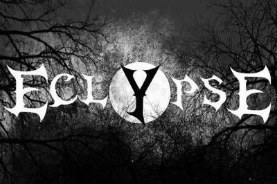 Eclypse_logo