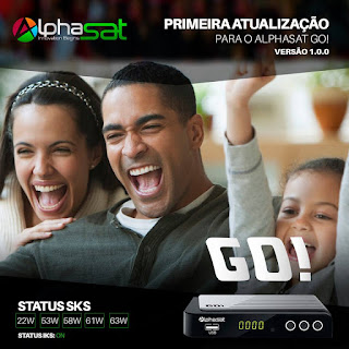 atualização - ALPHASAT NOVA ATUALIZAÇÃO V ALPHASAT%2BGO