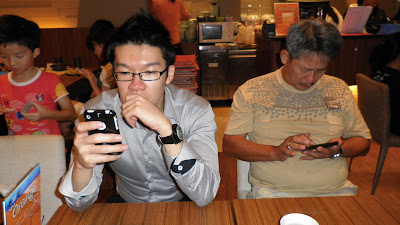 Early ROM 1st Anniversary Gift!! 5