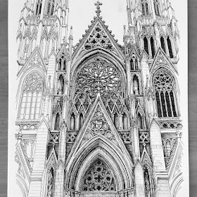03-Vi-Luong-St-Patrick-s-Cathedral-www-designstack-co