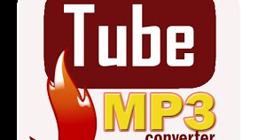 تحميل اغاني يوتيوب mp4 تحميل اغاني يوتيوب mp4