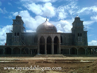 Kubah Masjid Tembaga dan Kuningan | pengrajin kubah masjid | pusat kerajinan tembaga dan kuningan Kubah Masjid Tembaga dan Kuningan | pengrajin kubah masjid | pusat kerajinan tembaga dan kuningan