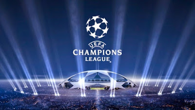 Liga Champions UEFA 2015 | Breakdownonfire