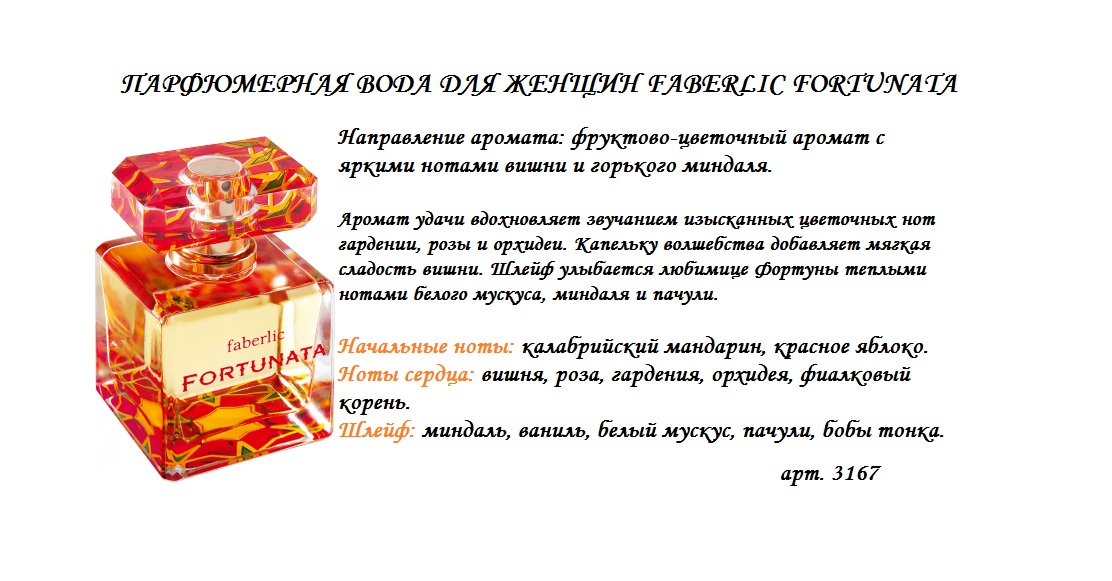 Состав духов на русском. Аромат по составу. Основа аромата духов. Классификация парфюма. Аромат по составу.