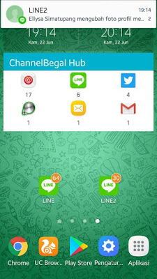 Line японский мессенджер. Modline журнал. Line mod. 2nd line. Line mod.