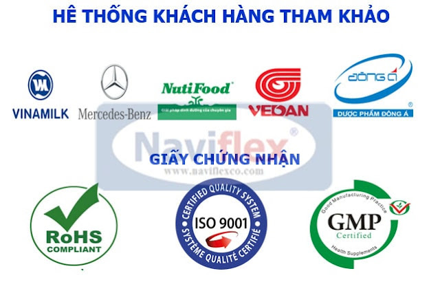 cửa cuốn nhanh- hệ thống khách hàng tiêu biểu cua-cuon-nhanh-he-thong-khach-hang-tieu-bieu