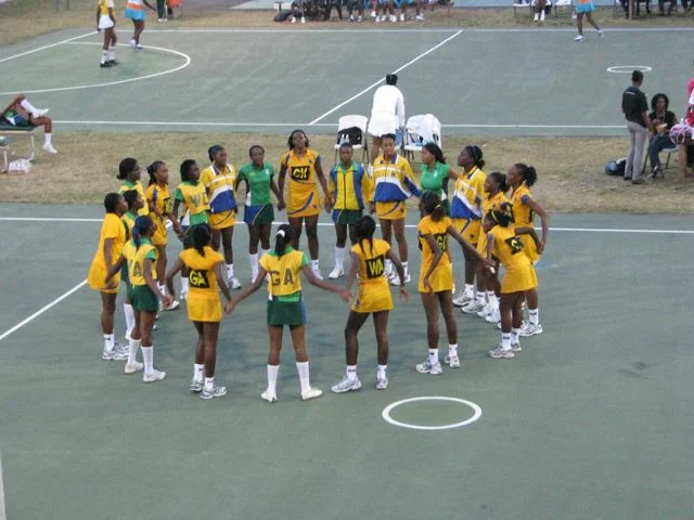 Beautiful Barbados Vs St. Vincent / Grenadines: Friendlies Stats & Head-to-head Scene Photography