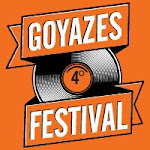 Goyazes Festival