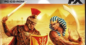 imperium gbr scarica