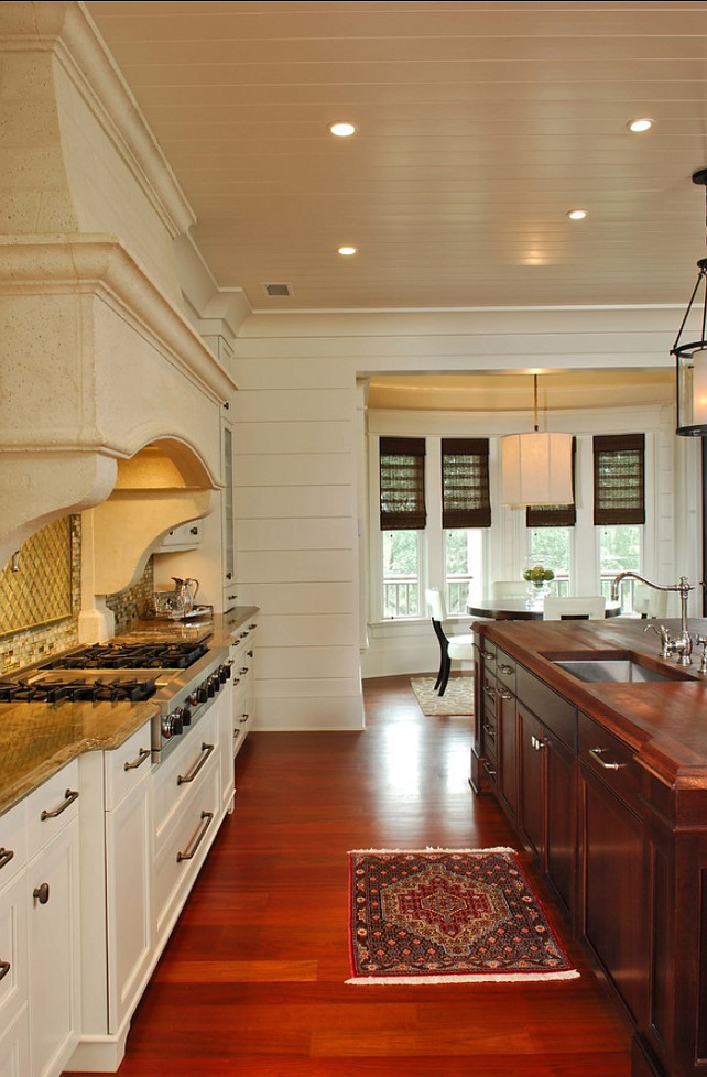 Interior Paint Color Color Palette Ideas
