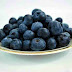 जामुन खाने के फायदे | Health benefits of blackberry in hindi