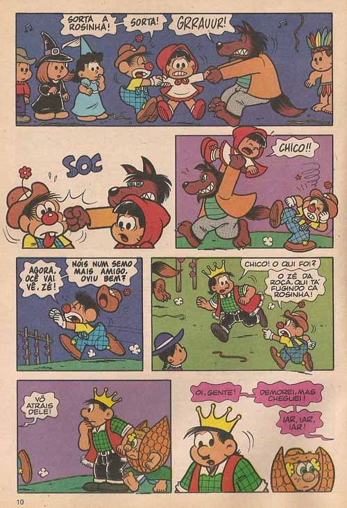 HQ_Carnaval_no-Arraial_%2808%29.jpg (500×730)