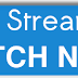 NEWCASTLE UNITED VS LIVERPOOL Live! premier league 2017/18