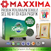 Info Menarik Tentang CellMaxx Untuk Wanita Yang Mahu Awet Muda