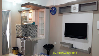 paket-interior-apartemen-murah paket-interior-apartemen-murah