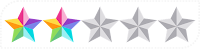 2-estrellas 2-estrellas