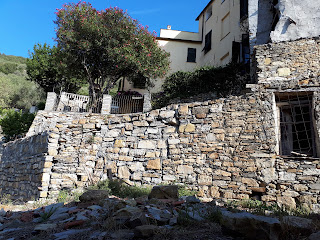 villa guardia rustico villa guardia rustico