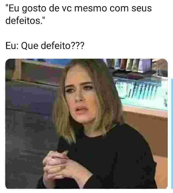 Memes engraçados Memes engraçados