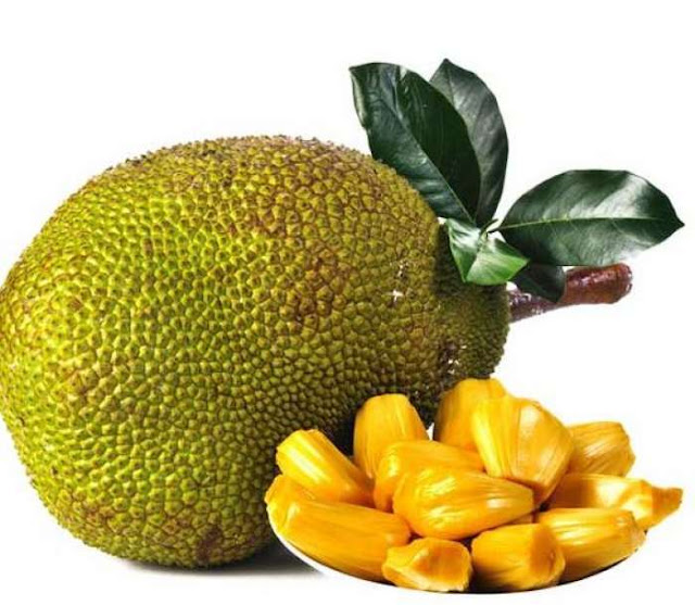 Hati-Hati Bunda! Berikut ini Daftar Makanan yang Dilarang Saat Hamil Hati-Hati Bunda! Berikut ini Daftar Makanan yang Dilarang Saat Hamil