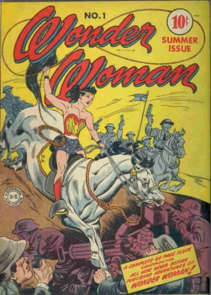 wonder-woman-TOTAL COMIC COVERS CAPAS DE GIBIS,REVISTAS ETC.. 