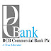 Job Opportunity at DCB Commercial Bank Plc, Finance Manager