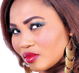 yewande adekoya released from house arrest yewande adekoya released from house arrest