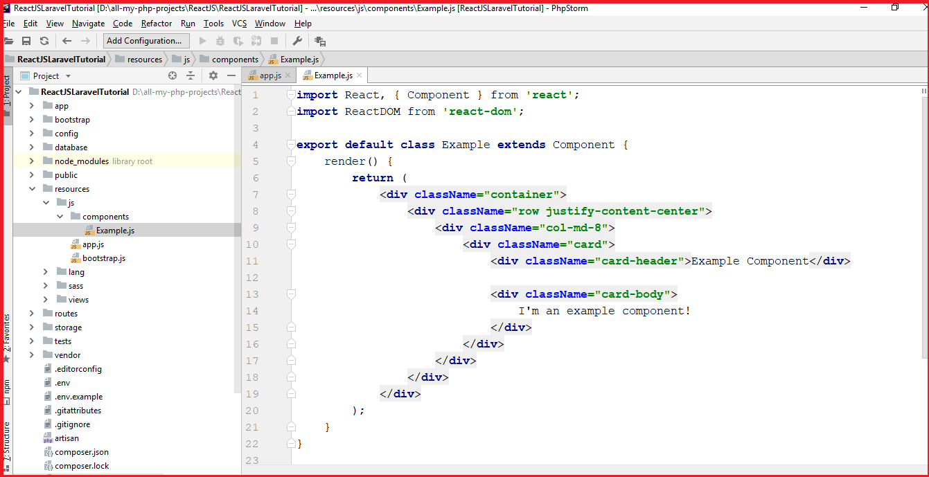 Php image src. Php image src