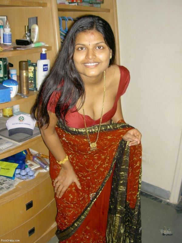 Hot Desi Aunty Actress Girls Images Sex Pics Malayalam -2272