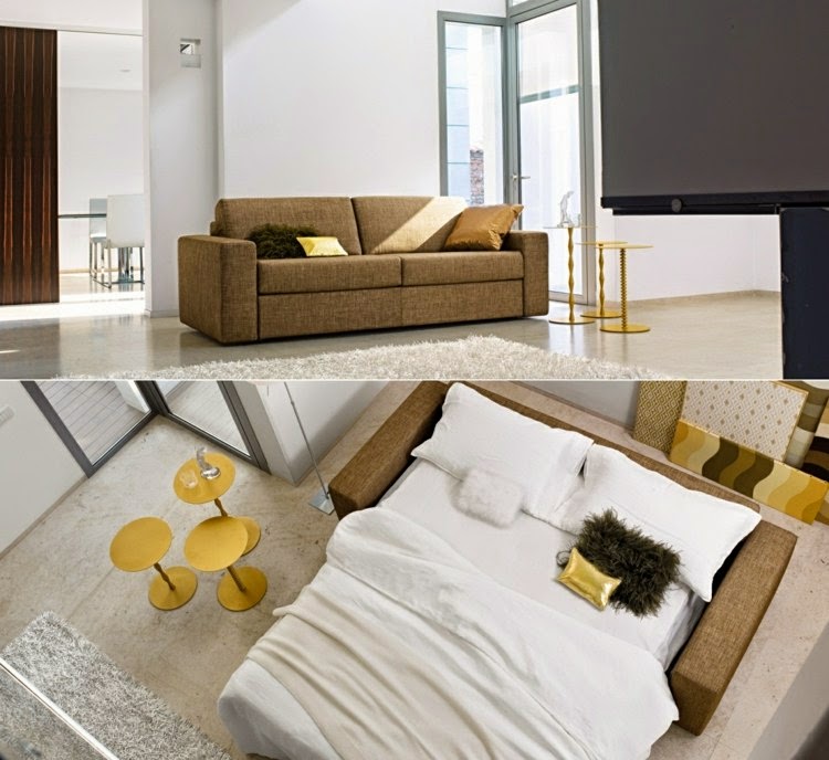 sofa-designs-for-small-living-rooms-pull-out-sofa-bed-with-extra-bed