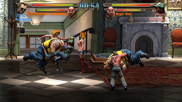 raging-justice-pc-screenshot-www.deca-games.com-3