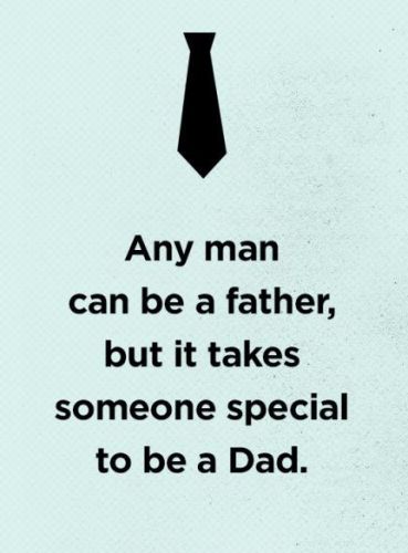 happy-fathers-day-quotes-from-son