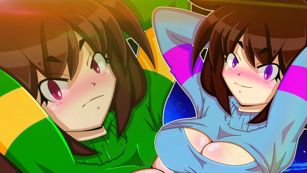 are andrew and megan dating