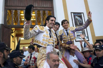 2018-07-28 talavante_padilla_roca rey_valencia