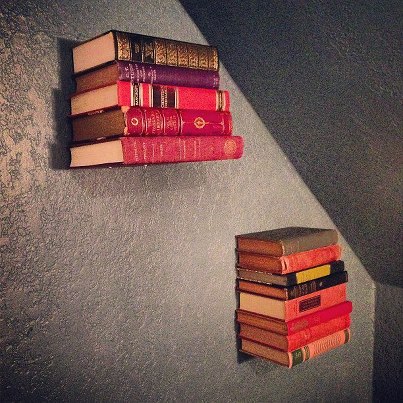 Gazap üzümleri sesli kitap ücretsiz indir.