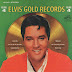 1968 Elvis's Gold Records Volume 4 - Elvis Presley