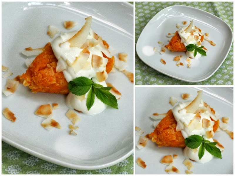 bushcooks kitchen: Brasilianisches Menü oder &amp;quot;Cook it with Samba!&amp;quot;