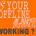 Is Your Offline Marketing Working? Here are 3 Easy Ways to Track Your Offline Marketing Online